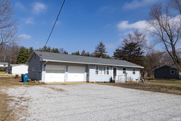 11679 State Road 120, Middlebury, IN 46540 - #: 202406829