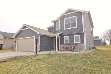 402 Riverview, Albion, IN 46701 - #: 202406866
