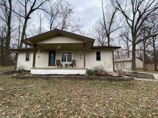 93 Kelso, Mitchell, IN 47446 - #: 202407163