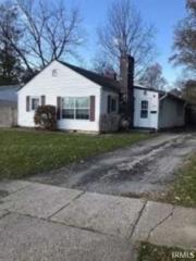 1523 Orkney, South Bend, IN 46614 - #: 202407219