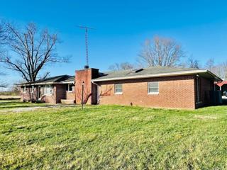 471 Parks Addition, Mitchell, IN 47446 - #: 202407905