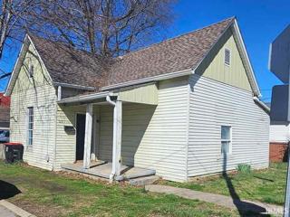 523 S Seventh, Boonville, IN 47601 - #: 202407907