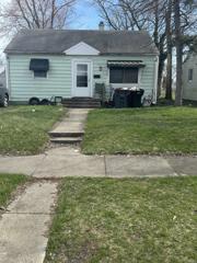 746 Liberty, South Bend, IN 46619 - #: 202408723