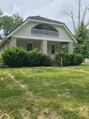 736 Sunny Acres, Bedford, IN 47421 - #: 202410081