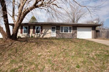 70 Strawhat, Lafayette, IN 47909 - #: 202410279