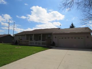 2023 Westgate, Plymouth, IN 46563 - #: 202410691
