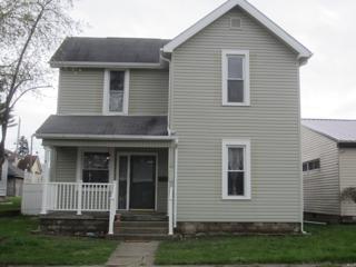 615 W Nelson, Marion, IN 46952 - #: 202411287