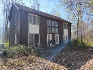 2 County Road 34, Kendallville, IN 46755 - #: 202412693