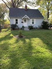 1655 McConnell, Evansville, IN 47714 - #: 202413470