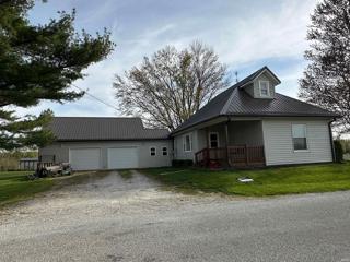 220 E 600 N, Marion, IN 46952 - #: 202413810