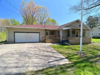 860 S Country Club, New Castle, IN 47362 - #: 202413904