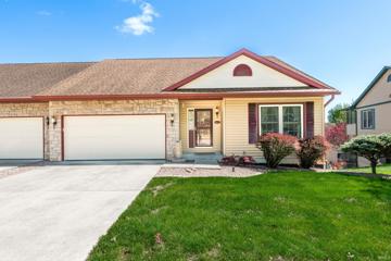 1425 W Countryside, Bloomington, IN 47403 - #: 202414223
