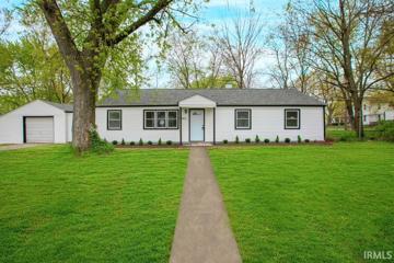 54405 Northern, South Bend, IN 46635 - #: 202414248