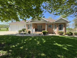 1928 Maples, Rochester, IN 46975 - #: 202414717