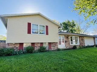 3021 Chickasaw, Lafayette, IN 47909 - #: 202414891