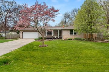 52115 Leland, South Bend, IN 46637 - #: 202415325