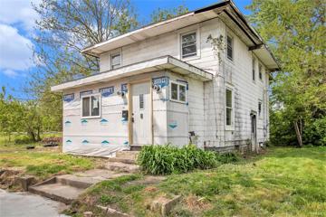 309 Fulton, South Bend, IN 46601 - #: 202415425