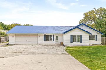 51936 Portage, South Bend, IN 46628 - #: 202416022