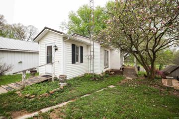 6515 W Duvall, Bloomington, IN 47403 - #: 202416039