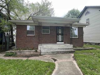 3211 S Anthony, Fort Wayne, IN 46806 - #: 202416203