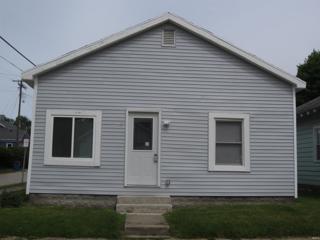 334 N Boots, Marion, IN 46952 - #: 202416330