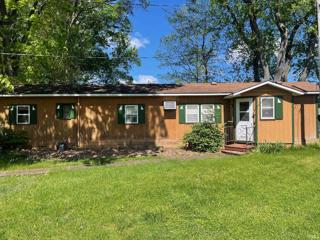 16542 Mill Pond, Plymouth, IN 46563 - #: 202416707