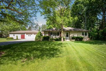 300 Pineview, Lafayette, IN 47905 - #: 202417153