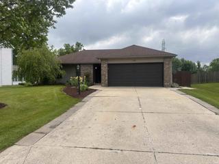 7130 Country Hill, Fort Wayne, IN 46835 - #: 202417271