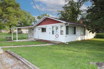 52853 Francis, South Bend, IN 46637 - #: 202417873