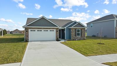 4405 Stone Harbor, New Haven, IN 46774 - #: 202124801