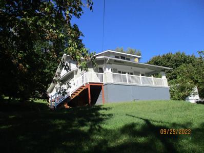 695 Adams, French Lick, IN 47432 - #: 202138547