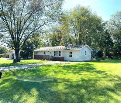 462 10th St. Nw, Linton, IN 47441 - #: 202140464