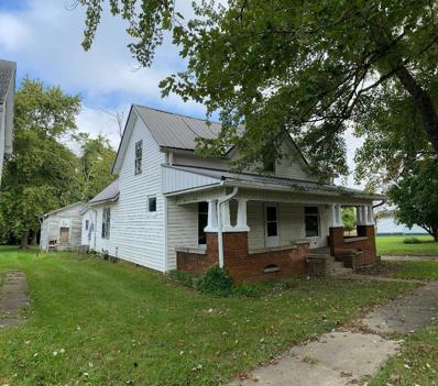365 E Broad, Lyons, IN 47443 - #: 202143779