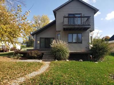 11811 N Pied Piper, Cromwell, IN 46732 - #: 202146690