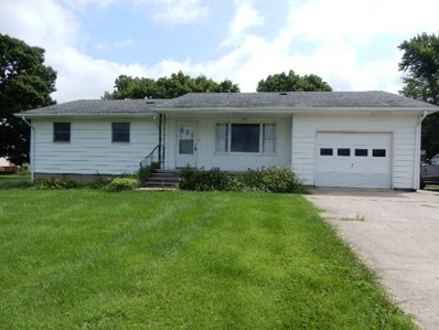 4251 Morehouse, West Lafayette, IN 47906 - #: 202147210