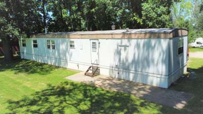 100 Lake Pleasant, Orland, IN 46776 - #: 202147855
