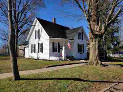 818 Pearl, Plymouth, IN 46563 - #: 202149318
