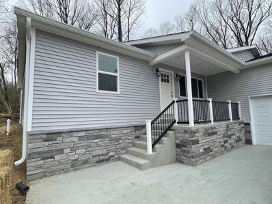129 Woodland, Bedford, IN 47421 - #: 202149537