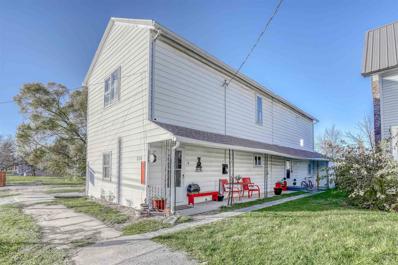 610 W Lincoln, Waterloo, IN 46793 - #: 202151341