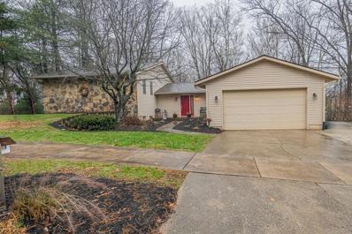 2751 S Spicewood, Bloomington, IN 47401 - #: 202151503