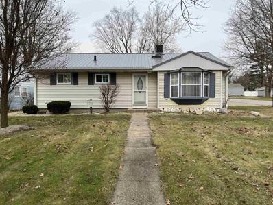 19607 Southland, South Bend, IN 46614 - #: 202151878