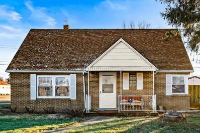 4 Overmyer, Winchester, IN 47394 - #: 202200803
