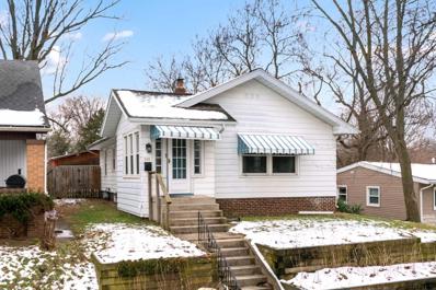 1026 Emerson, South Bend, IN 46615 - #: 202201253