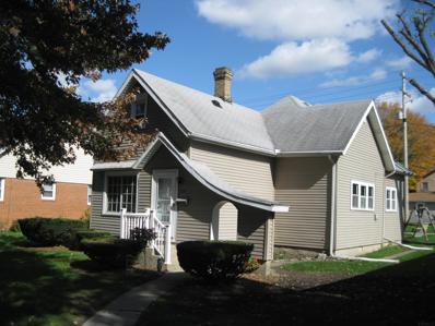 228 N 5th, Decatur, IN 46733 - #: 202201427