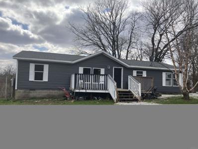 29 Madison, Bedford, IN 47421 - #: 202211234