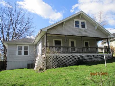 971 S Washington, French Lick, IN 47432 - #: 202211923