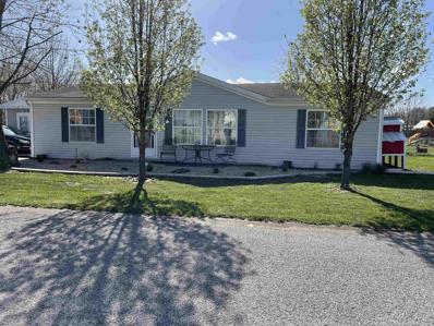 501 Dale, Mitchell, IN 47446 - #: 202213162