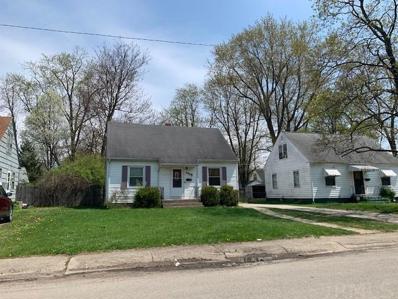 4405 Plaza Tract 5, Fort Wayne, IN 46806 - #: 202213392
