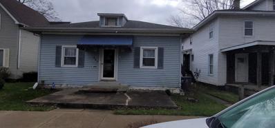 209 W 14TH, Marion, IN 46953 - #: 202214471