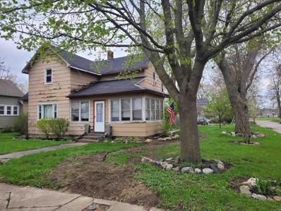 104 N 9th, Decatur, IN 46733 - #: 202214969